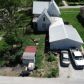 401 OAK ST, Atlantic, IA 50022 ID:15940767