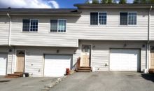 1314 Hillcrest Park Ct Anchorage, AK 99515