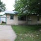 2030 W 27th St S, Wichita, KS 67217 ID:15943120