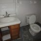 2030 W 27th St S, Wichita, KS 67217 ID:15943121