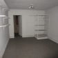 2030 W 27th St S, Wichita, KS 67217 ID:15943122