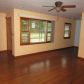 2030 W 27th St S, Wichita, KS 67217 ID:15943123