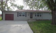 218 N Cherry St Gardner, KS 66030