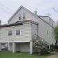 2536 S 50TH AVE, Cicero, IL 60804 ID:15902749