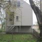 2536 S 50TH AVE, Cicero, IL 60804 ID:15929763