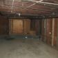 2536 S 50TH AVE, Cicero, IL 60804 ID:15902750