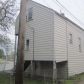 2536 S 50TH AVE, Cicero, IL 60804 ID:15929765