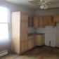 2536 S 50TH AVE, Cicero, IL 60804 ID:15929767