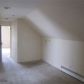 2536 S 50TH AVE, Cicero, IL 60804 ID:15929768