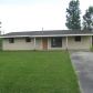 41023 Lee Dr, Gonzales, LA 70737 ID:15904570