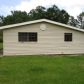 41023 Lee Dr, Gonzales, LA 70737 ID:15904576