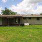 41023 Lee Dr, Gonzales, LA 70737 ID:15904577