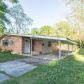 1244 Harco Dr, Baton Rouge, LA 70815 ID:15930256