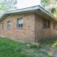 1244 Harco Dr, Baton Rouge, LA 70815 ID:15930258