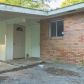 1244 Harco Dr, Baton Rouge, LA 70815 ID:15930259