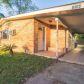 1244 Harco Dr, Baton Rouge, LA 70815 ID:15930260