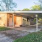 1244 Harco Dr, Baton Rouge, LA 70815 ID:15930261