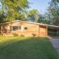 1244 Harco Dr, Baton Rouge, LA 70815 ID:15930262