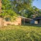 1244 Harco Dr, Baton Rouge, LA 70815 ID:15930263