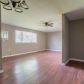 1244 Harco Dr, Baton Rouge, LA 70815 ID:15930265