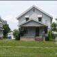 1059 W 12 th St, Lorain, OH 44052 ID:15938495