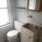 1059 W 12 th St, Lorain, OH 44052 ID:15938500