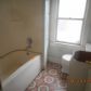 1059 W 12 th St, Lorain, OH 44052 ID:15938499