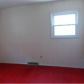 1425 W 17th St, Lorain, OH 44052 ID:15944382