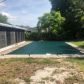 2422 Tulane Dr, Cocoa, FL 32926 ID:15905302
