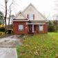2005 Tuskegee St, Savannah, GA 31405 ID:15905408