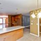 2005 Tuskegee St, Savannah, GA 31405 ID:15905411