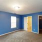 2005 Tuskegee St, Savannah, GA 31405 ID:15905412