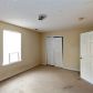 2005 Tuskegee St, Savannah, GA 31405 ID:15905413