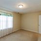 2005 Tuskegee St, Savannah, GA 31405 ID:15905414