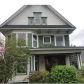 67 Park St, Carbondale, PA 18407 ID:15937649