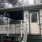 67 Park St, Carbondale, PA 18407 ID:15937650