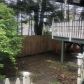 67 Park St, Carbondale, PA 18407 ID:15937651