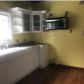 67 Park St, Carbondale, PA 18407 ID:15937652