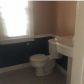 67 Park St, Carbondale, PA 18407 ID:15937653