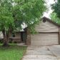 1601 N Redbarn St, Wichita, KS 67212 ID:15945318