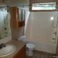 1601 N Redbarn St, Wichita, KS 67212 ID:15945319