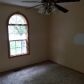 1601 N Redbarn St, Wichita, KS 67212 ID:15945322