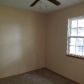 1601 N Redbarn St, Wichita, KS 67212 ID:15945323