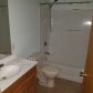 1601 N Redbarn St, Wichita, KS 67212 ID:15945326