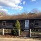 51 S 20th St, Edgartown, MA 02539 ID:15915547