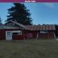 205 WOOD ST, Weippe, ID 83553 ID:15940672