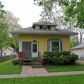 622 5TH STREET, Colo, IA 50056 ID:15940732