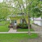 622 5TH STREET, Colo, IA 50056 ID:15940735