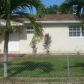 19731 SW 114th Pl, Miami, FL 33157 ID:15941279