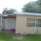 19731 SW 114th Pl, Miami, FL 33157 ID:15941280